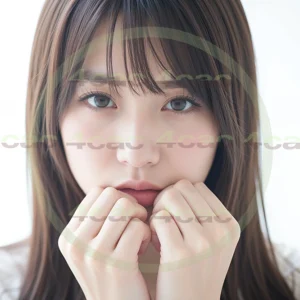 4cP001480AI生成素材