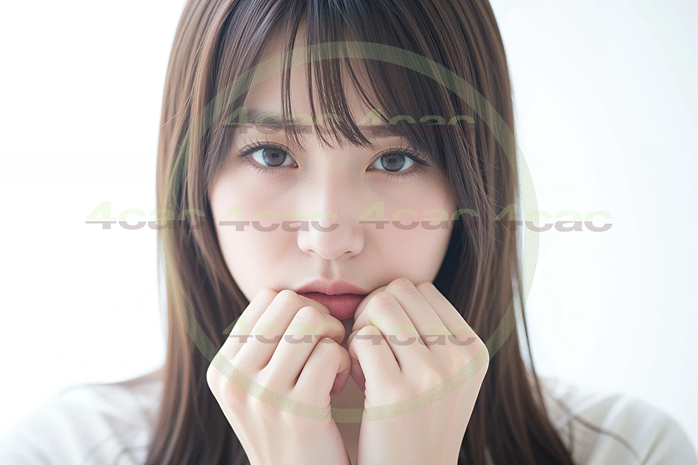 4cP001480AI生成素材