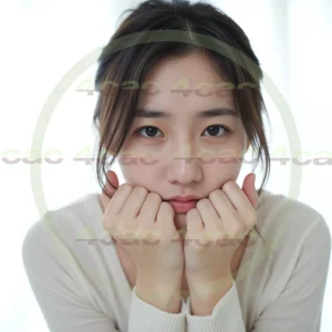 4cP001481AI生成素材