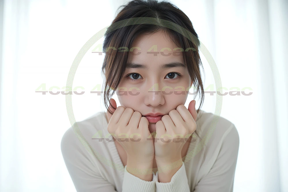 4cP001481AI生成素材