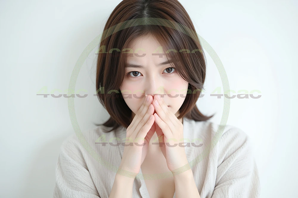 4cP001482AI生成素材