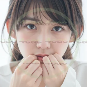 4cP001484AI生成素材