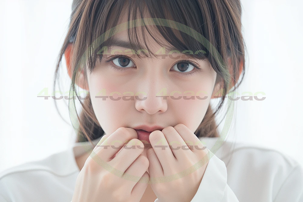 4cP001484AI生成素材