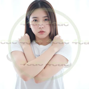 4cP001490AI生成素材