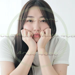 4cP001491AI生成素材