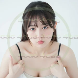 4cP001493AI生成素材