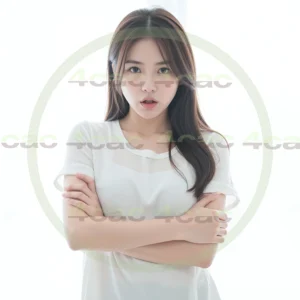 4cP001494AI生成素材