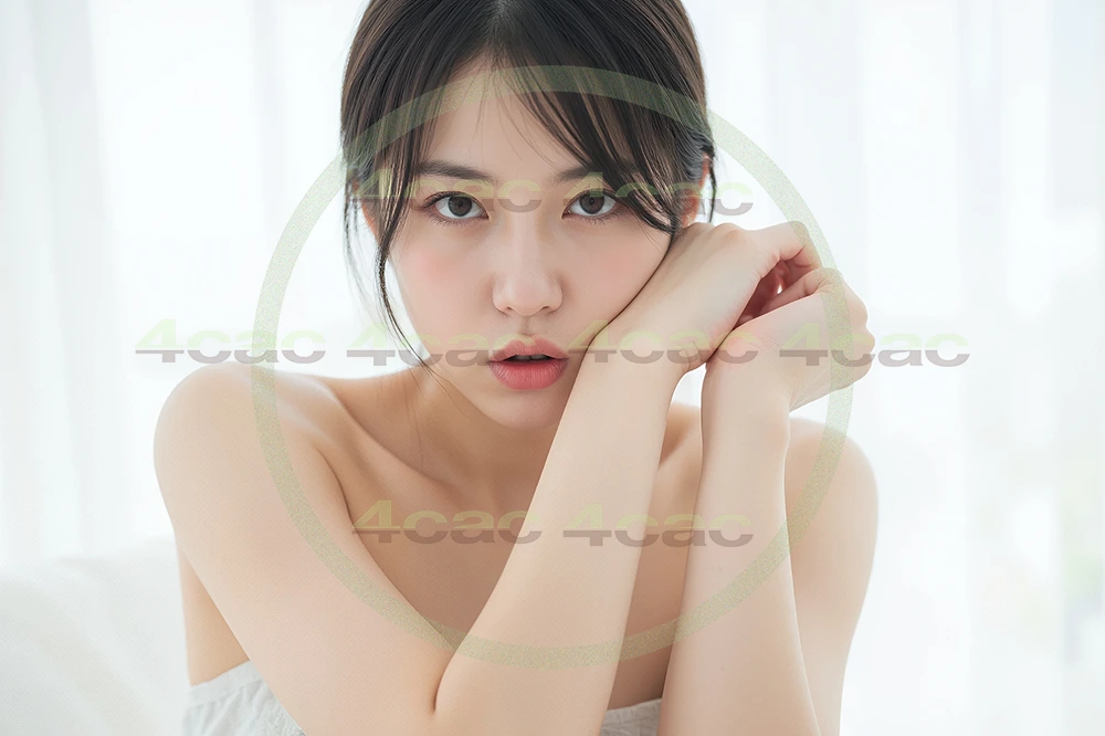 4cP001496AI生成素材