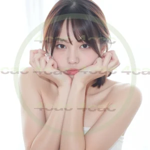 4cP001497AI生成素材