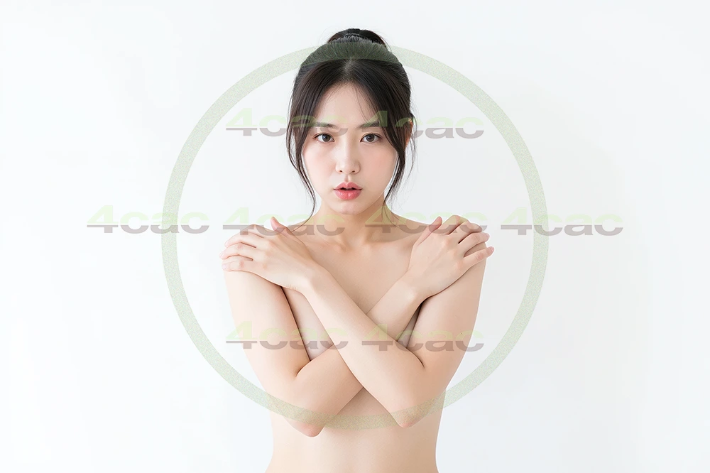 4cP001498AI生成素材