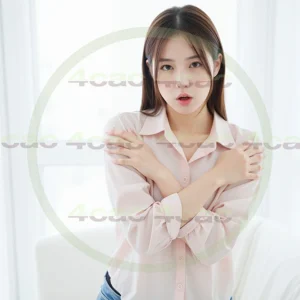 4cP001499AI生成素材