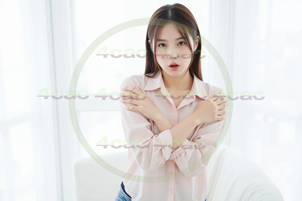 4cP001499AI生成素材