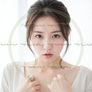 4cP001500AI生成素材