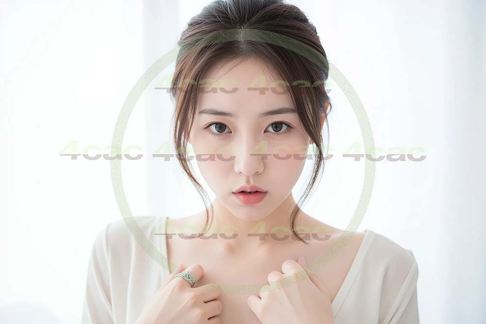 4cP001500AI生成素材