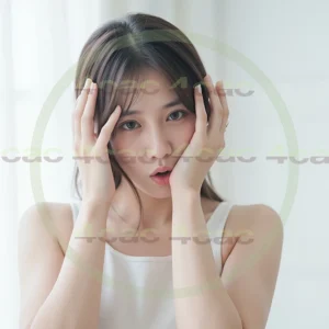 4cP001501AI生成素材