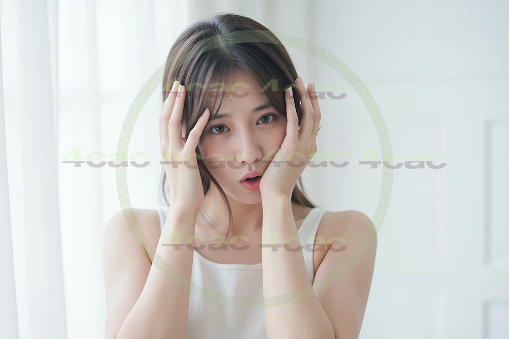 4cP001501AI生成素材