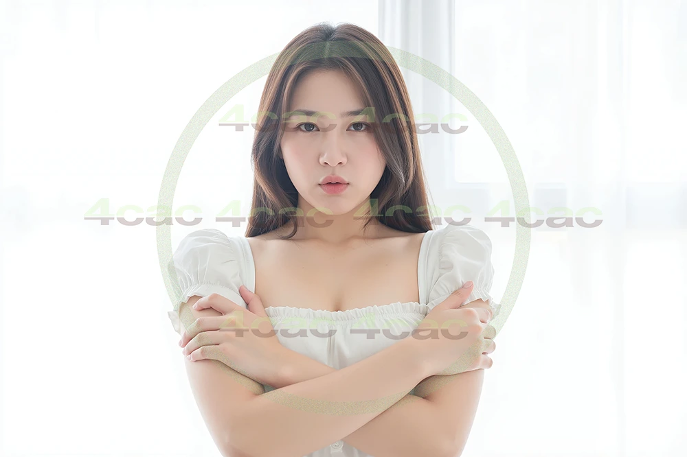 4cP001505AI生成素材