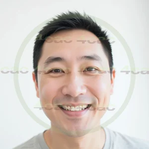 4cP001506AI生成素材