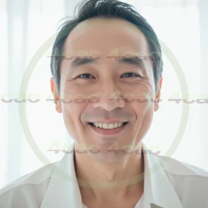 4cP001507AI生成素材