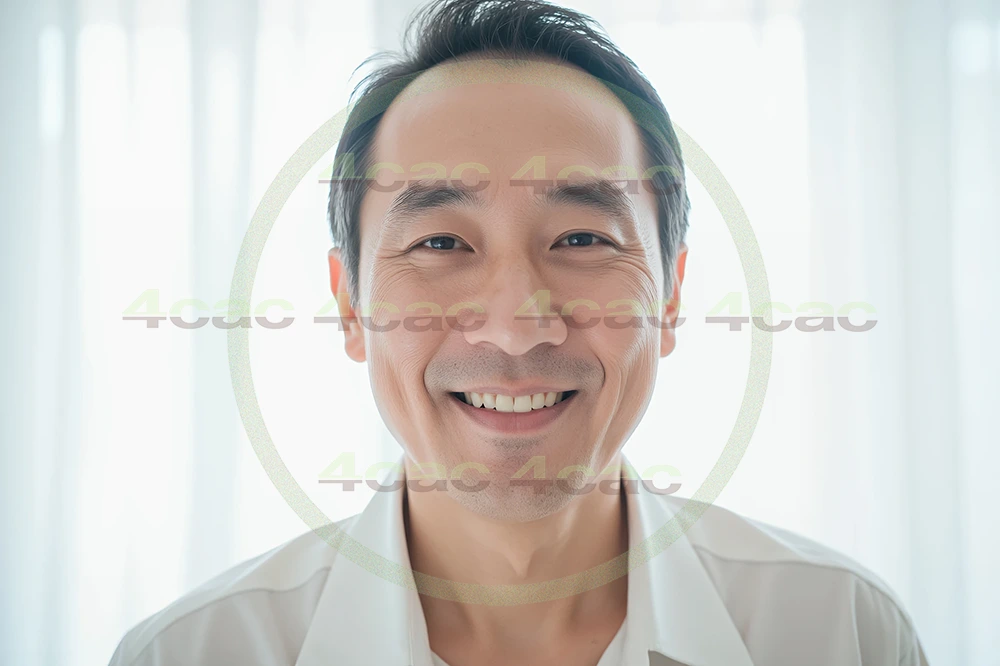 4cP001507AI生成素材