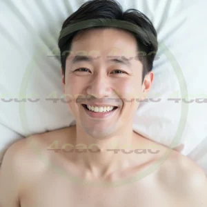 4cP001508AI生成素材