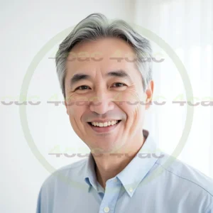 4cP001509AI生成素材