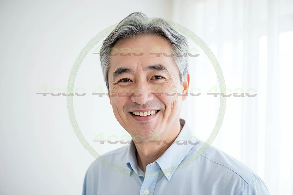 4cP001509AI生成素材