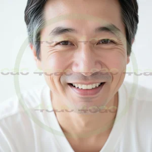 4cP001510AI生成素材