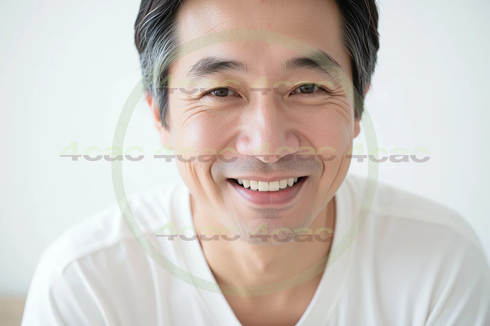 4cP001510AI生成素材