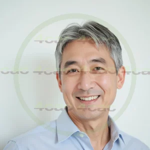 4cP001511AI生成素材