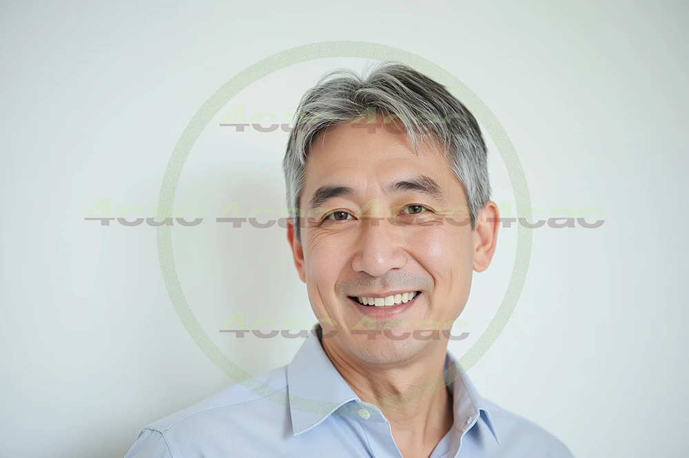 4cP001511AI生成素材