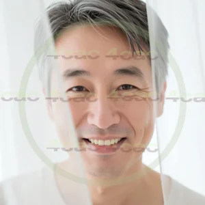 4cP001512AI生成素材