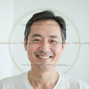 4cP001513AI生成素材