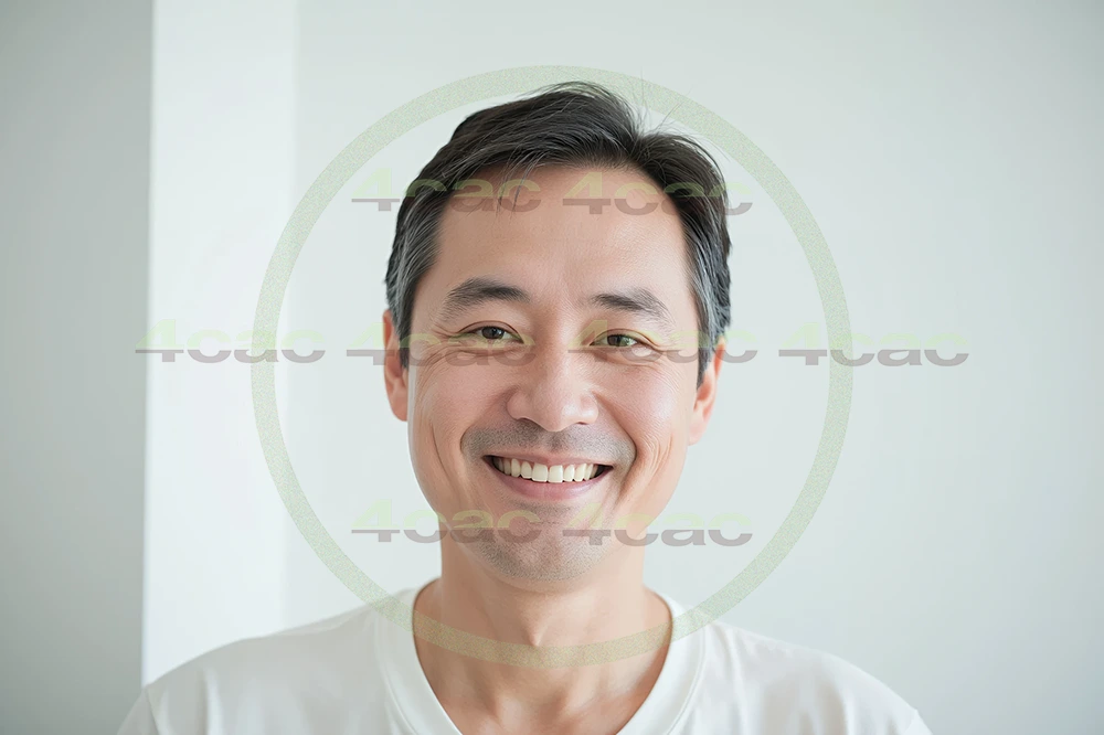 4cP001513AI生成素材