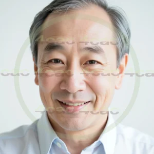 4cP001514AI生成素材