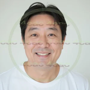 4cP001515AI生成素材