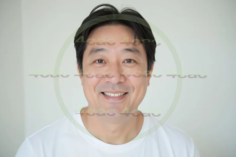 4cP001515AI生成素材