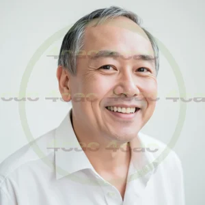 4cP001516AI生成素材