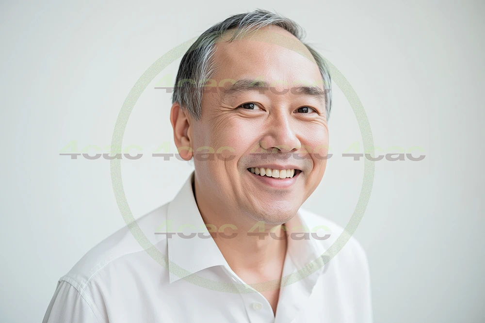 4cP001516AI生成素材