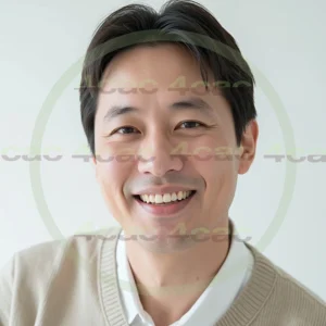 4cP001517AI生成素材