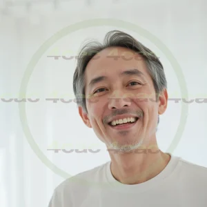 4cP001518AI生成素材