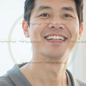 4cP001519AI生成素材