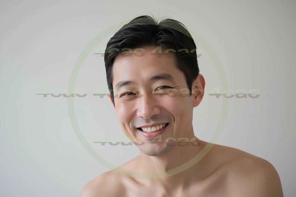 4cP001520AI生成素材