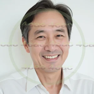 4cP001521AI生成素材