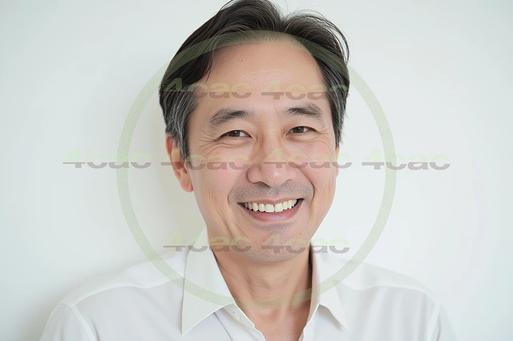 4cP001521AI生成素材