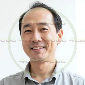 4cP001522AI生成素材