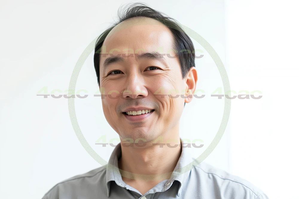 4cP001522AI生成素材