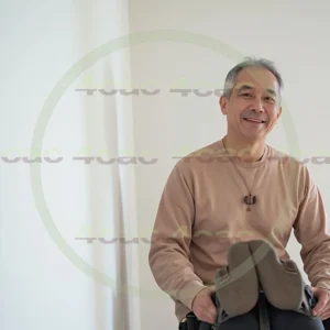 4cP001523AI生成素材