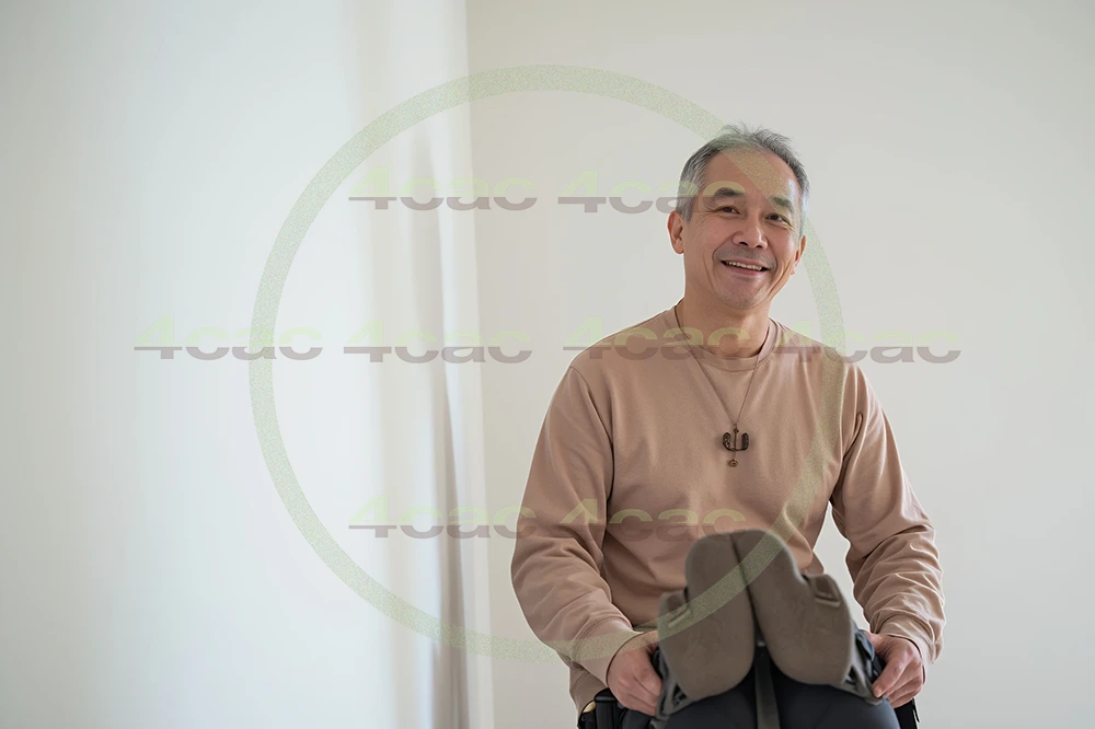 4cP001523AI生成素材