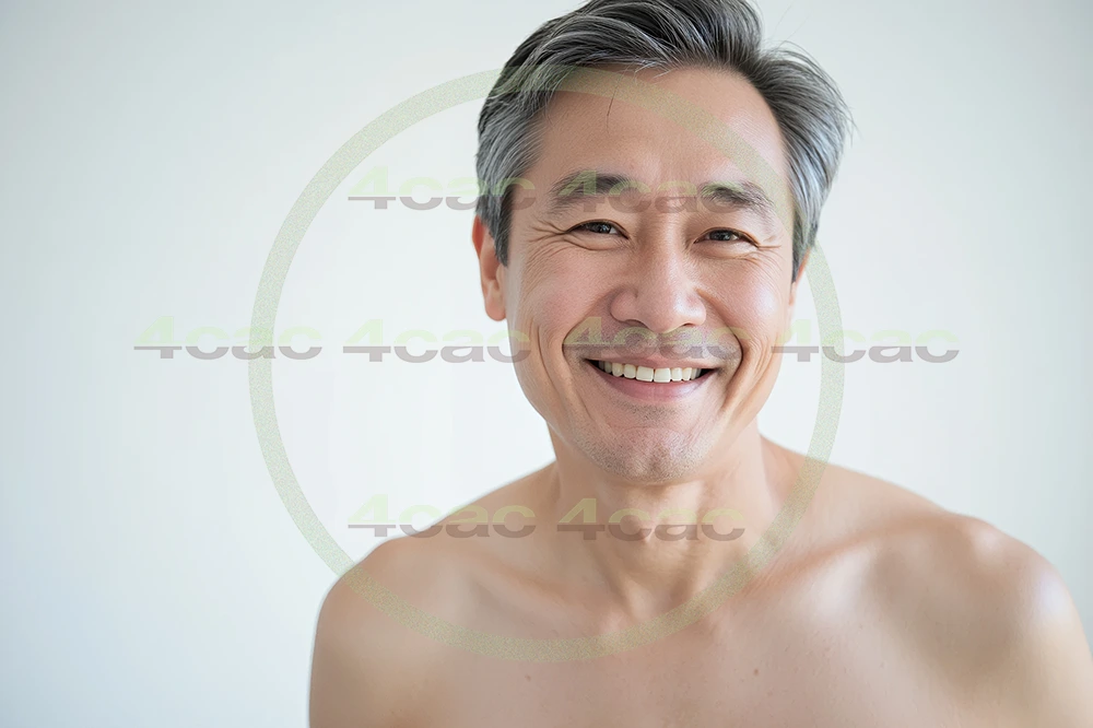 4cP001524AI生成素材